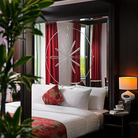 Carlton Hotel Blanchardstown Eksteriør billede